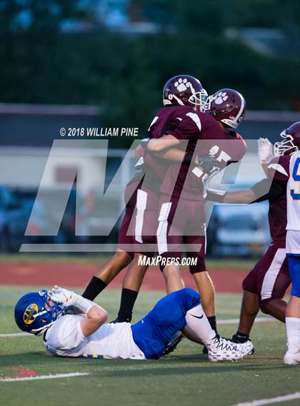 Thumbnail 2 in Washingtonville @ Kingston photogallery.