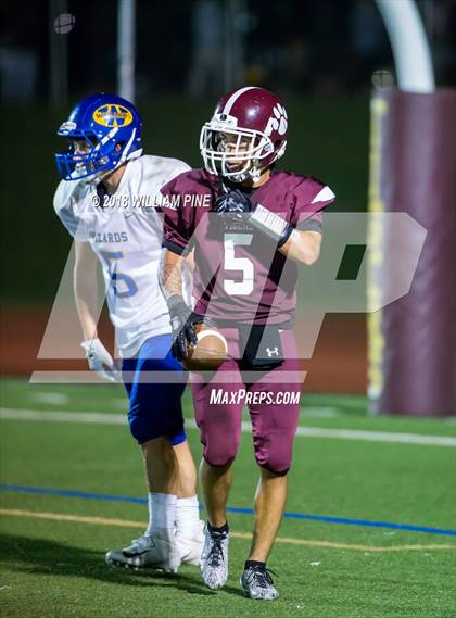 Thumbnail 2 in Washingtonville @ Kingston photogallery.