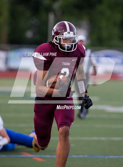 Thumbnail 2 in Washingtonville @ Kingston photogallery.