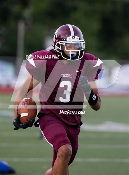Thumbnail 3 in Washingtonville @ Kingston photogallery.