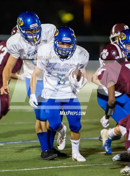 Thumbnail 1 in Washingtonville @ Kingston photogallery.