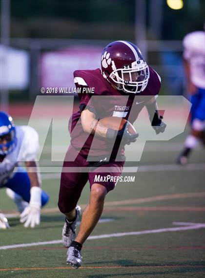 Thumbnail 1 in Washingtonville @ Kingston photogallery.