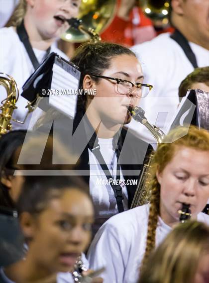 Thumbnail 2 in Washingtonville @ Kingston photogallery.