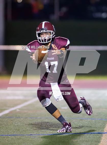 Thumbnail 1 in Washingtonville @ Kingston photogallery.
