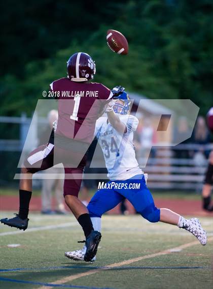 Thumbnail 3 in Washingtonville @ Kingston photogallery.