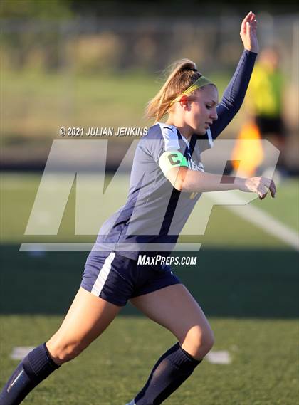 Thumbnail 2 in Boise @ Meridian photogallery.