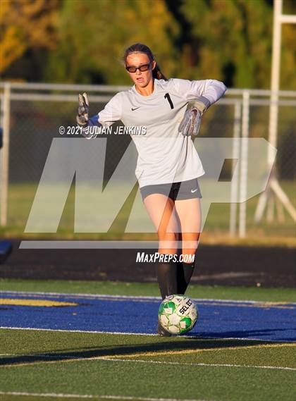 Thumbnail 3 in Boise @ Meridian photogallery.