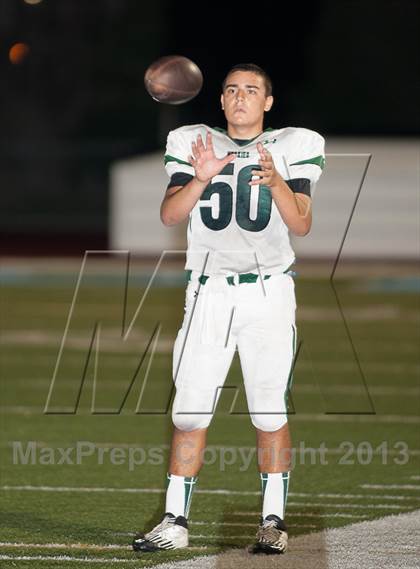 Thumbnail 1 in Arlington vs. Chino Hills photogallery.