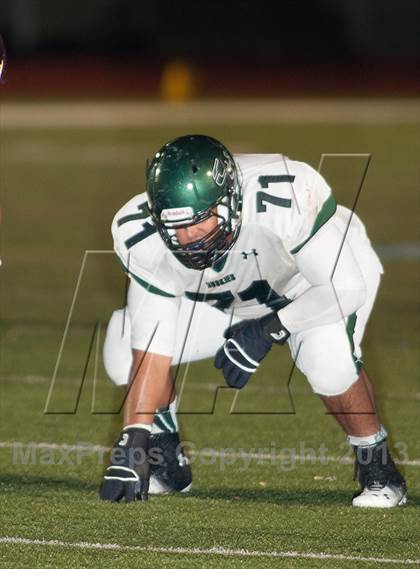 Thumbnail 1 in Arlington vs. Chino Hills photogallery.