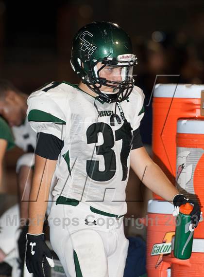 Thumbnail 2 in Arlington vs. Chino Hills photogallery.