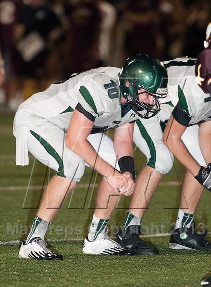 Thumbnail 1 in Arlington vs. Chino Hills photogallery.