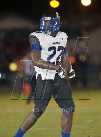 Thumbnail 2 in First Coast @ Fleming Island photogallery.