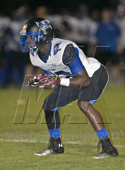 Thumbnail 1 in First Coast @ Fleming Island photogallery.