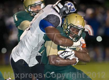 Thumbnail 2 in First Coast @ Fleming Island photogallery.