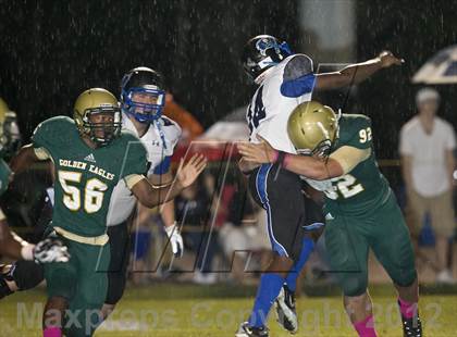 Thumbnail 3 in First Coast @ Fleming Island photogallery.