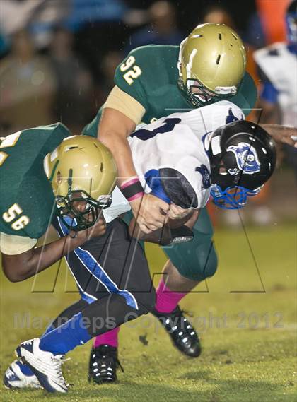 Thumbnail 2 in First Coast @ Fleming Island photogallery.