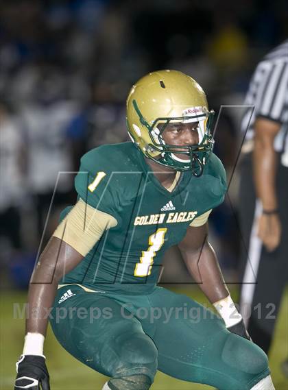 Thumbnail 2 in First Coast @ Fleming Island photogallery.