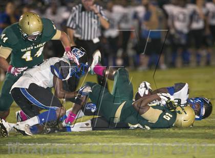 Thumbnail 3 in First Coast @ Fleming Island photogallery.