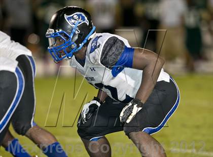 Thumbnail 2 in First Coast @ Fleming Island photogallery.