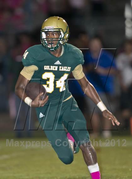 Thumbnail 3 in First Coast @ Fleming Island photogallery.