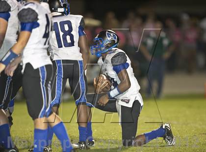 Thumbnail 3 in First Coast @ Fleming Island photogallery.