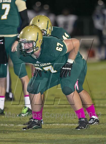 Thumbnail 2 in First Coast @ Fleming Island photogallery.