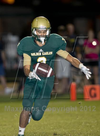 Thumbnail 3 in First Coast @ Fleming Island photogallery.