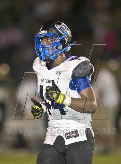 Thumbnail 1 in First Coast @ Fleming Island photogallery.