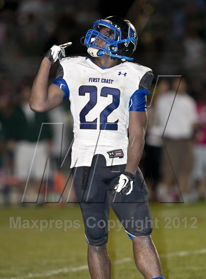 Thumbnail 2 in First Coast @ Fleming Island photogallery.