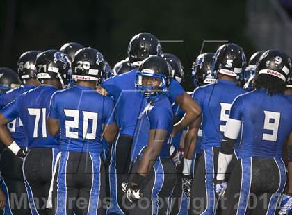 Thumbnail 1 in First Coast @ Fleming Island photogallery.
