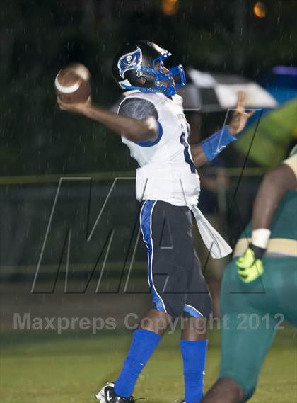 Thumbnail 2 in First Coast @ Fleming Island photogallery.