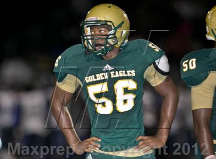 Thumbnail 1 in First Coast @ Fleming Island photogallery.