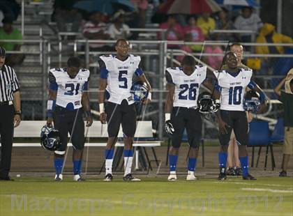 Thumbnail 3 in First Coast @ Fleming Island photogallery.