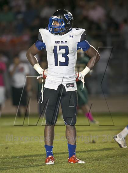 Thumbnail 1 in First Coast @ Fleming Island photogallery.