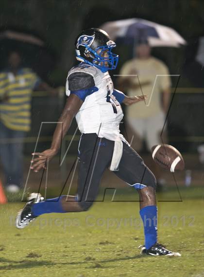 Thumbnail 3 in First Coast @ Fleming Island photogallery.