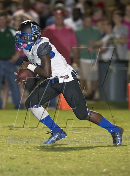 Thumbnail 2 in First Coast @ Fleming Island photogallery.