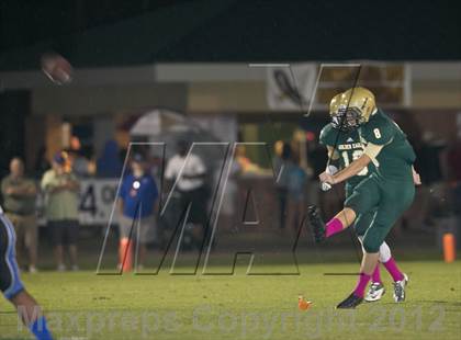 Thumbnail 3 in First Coast @ Fleming Island photogallery.