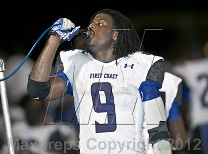 Thumbnail 1 in First Coast @ Fleming Island photogallery.