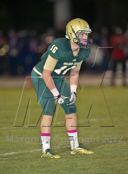 Thumbnail 2 in First Coast @ Fleming Island photogallery.
