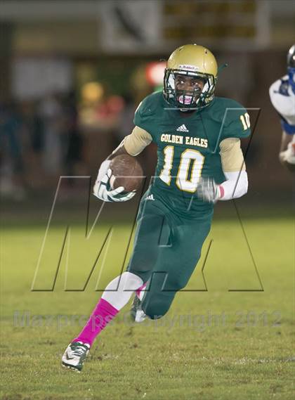 Thumbnail 1 in First Coast @ Fleming Island photogallery.