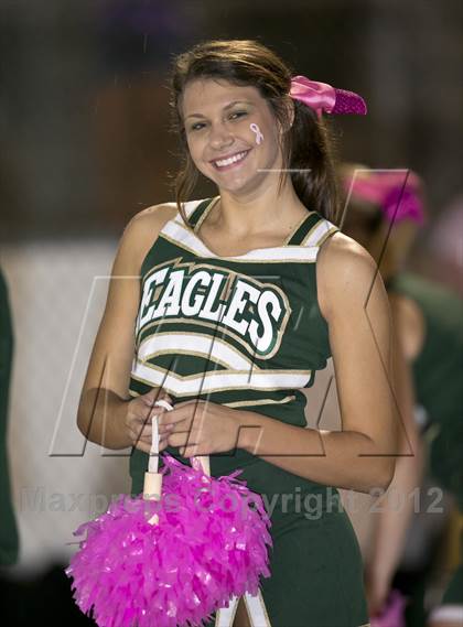 Thumbnail 2 in First Coast @ Fleming Island photogallery.