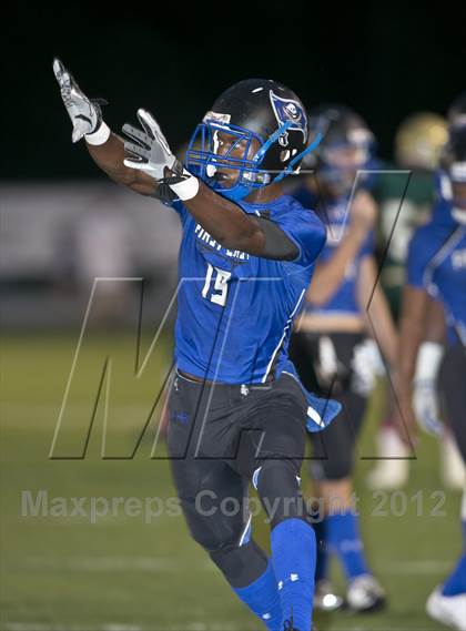 Thumbnail 2 in First Coast @ Fleming Island photogallery.
