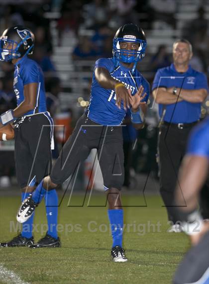 Thumbnail 2 in First Coast @ Fleming Island photogallery.