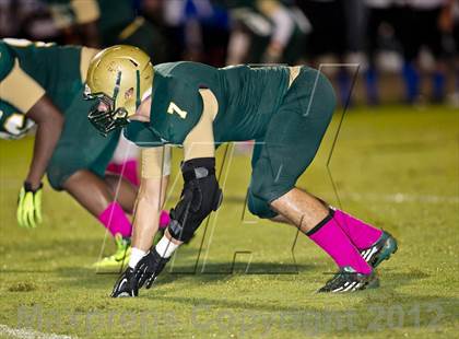 Thumbnail 1 in First Coast @ Fleming Island photogallery.