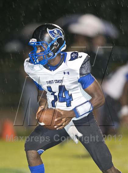 Thumbnail 2 in First Coast @ Fleming Island photogallery.