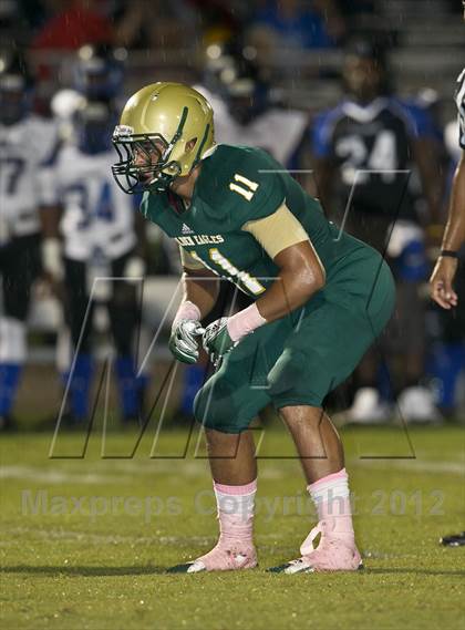 Thumbnail 2 in First Coast @ Fleming Island photogallery.