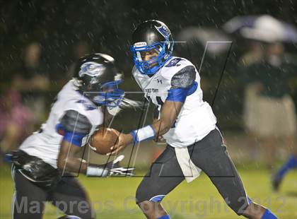 Thumbnail 3 in First Coast @ Fleming Island photogallery.