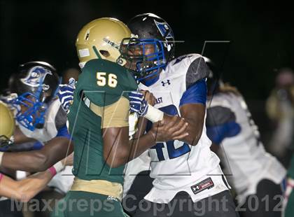 Thumbnail 3 in First Coast @ Fleming Island photogallery.