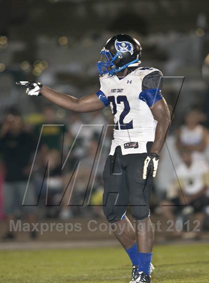 Thumbnail 2 in First Coast @ Fleming Island photogallery.