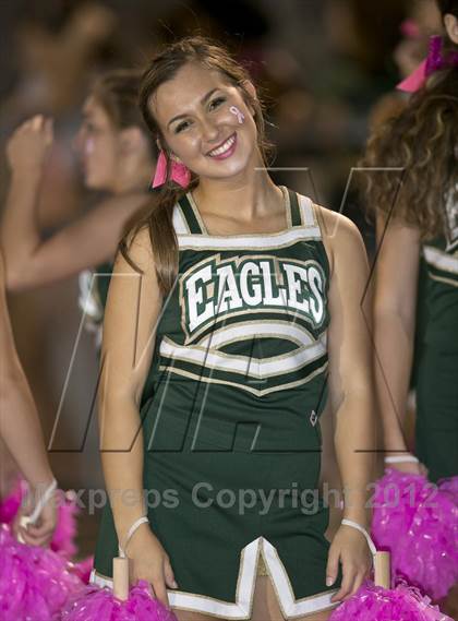 Thumbnail 1 in First Coast @ Fleming Island photogallery.